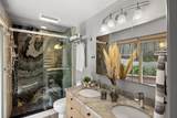 3 Forest Rise Place - Photo 32
