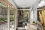 3 Forest Rise Place - Photo 33