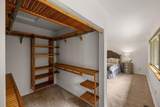 3 Forest Rise Place - Photo 35