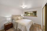 3 Forest Rise Place - Photo 36