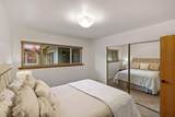3 Forest Rise Place - Photo 37