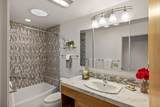 3 Forest Rise Place - Photo 38