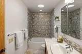 3 Forest Rise Place - Photo 39