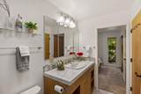3 Forest Rise Place - Photo 40