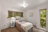 3 Forest Rise Place - Photo 41