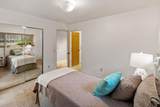 3 Forest Rise Place - Photo 42