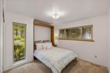3 Forest Rise Place - Photo 43