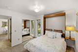 3 Forest Rise Place - Photo 44