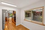 3 Forest Rise Place - Photo 46