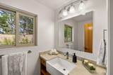 3 Forest Rise Place - Photo 47