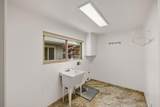 3 Forest Rise Place - Photo 48