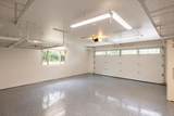 3 Forest Rise Place - Photo 49