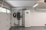3 Forest Rise Place - Photo 51