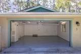 3 Forest Rise Place - Photo 52