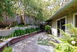 3 Forest Rise Place - Photo 54