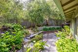 3 Forest Rise Place - Photo 55