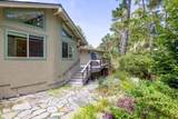 3 Forest Rise Place - Photo 57