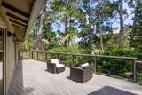 3 Forest Rise Place - Photo 59