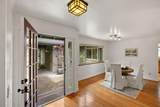 3 Forest Rise Place - Photo 6
