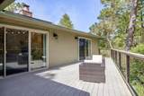 3 Forest Rise Place - Photo 60