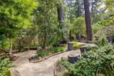 3 Forest Rise Place - Photo 62
