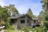 3 Forest Rise Place - Photo 64