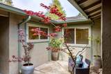 3 Forest Rise Place - Photo 65