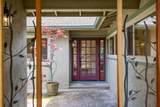 3 Forest Rise Place - Photo 66