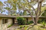 3 Forest Rise Place - Photo 67