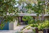 3 Forest Rise Place - Photo 68