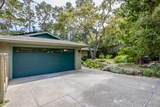 3 Forest Rise Place - Photo 69