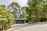 3 Forest Rise Place - Photo 70