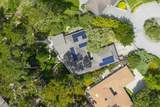 3 Forest Rise Place - Photo 71