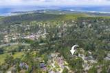 3 Forest Rise Place - Photo 76