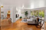 3 Forest Rise Place - Photo 8