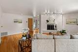 3 Forest Rise Place - Photo 9