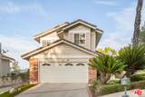 7282 Woodvale Court - Photo 1