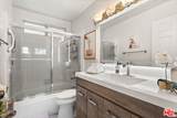 7282 Woodvale Court - Photo 13