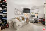 7282 Woodvale Court - Photo 14
