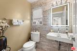 7282 Woodvale Court - Photo 16