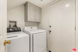 7282 Woodvale Court - Photo 17