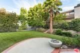 7282 Woodvale Court - Photo 18