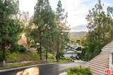 7282 Woodvale Court - Photo 19