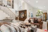 7282 Woodvale Court - Photo 3
