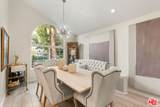 7282 Woodvale Court - Photo 4