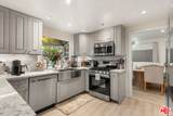 7282 Woodvale Court - Photo 5