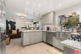 7282 Woodvale Court - Photo 6