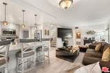 7282 Woodvale Court - Photo 8