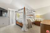 7282 Woodvale Court - Photo 9