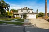 254 Heather Heights Court - Photo 1
